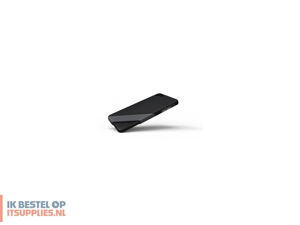 0116669-refurbished_port_designs_901815_mobiele_telefoon_behuizingen_11-9_cm_47_hoes_zwart