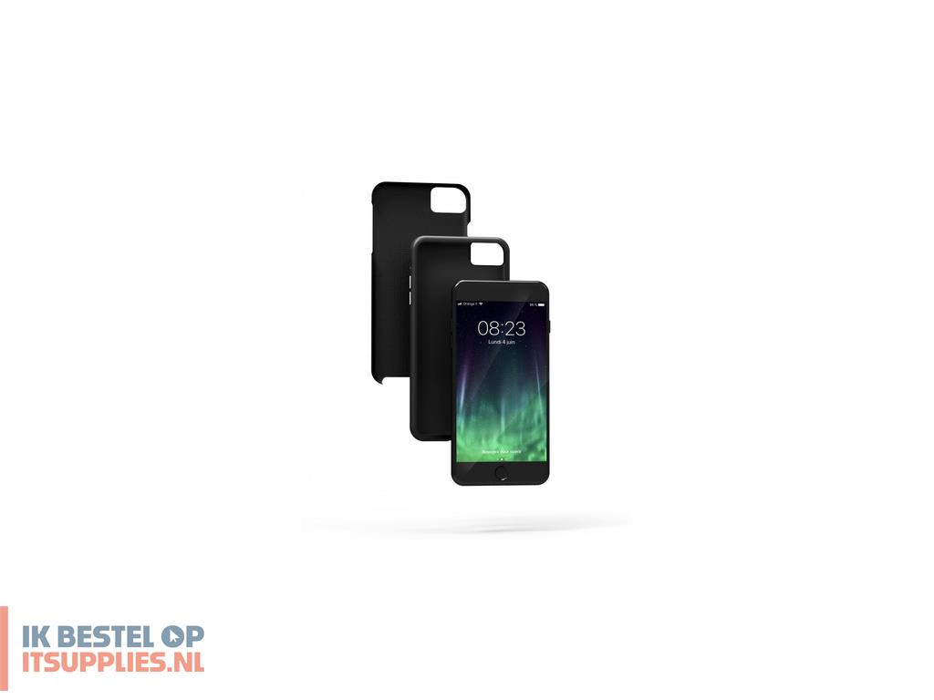 0119474-refurbished_port_designs_901815_mobiele_telefoon_behuizingen_11-9_cm_47_hoes_zwart