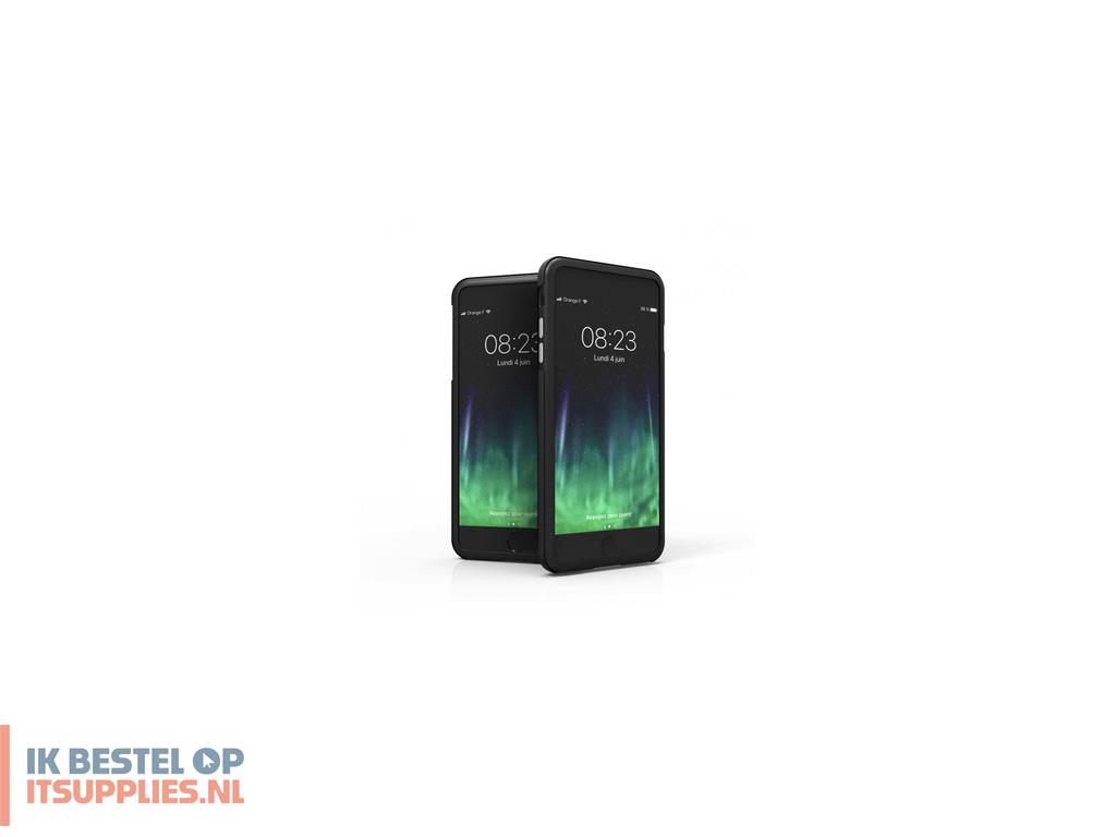 0121520-refurbished_port_designs_901815_mobiele_telefoon_behuizingen_11-9_cm_47_hoes_zwart