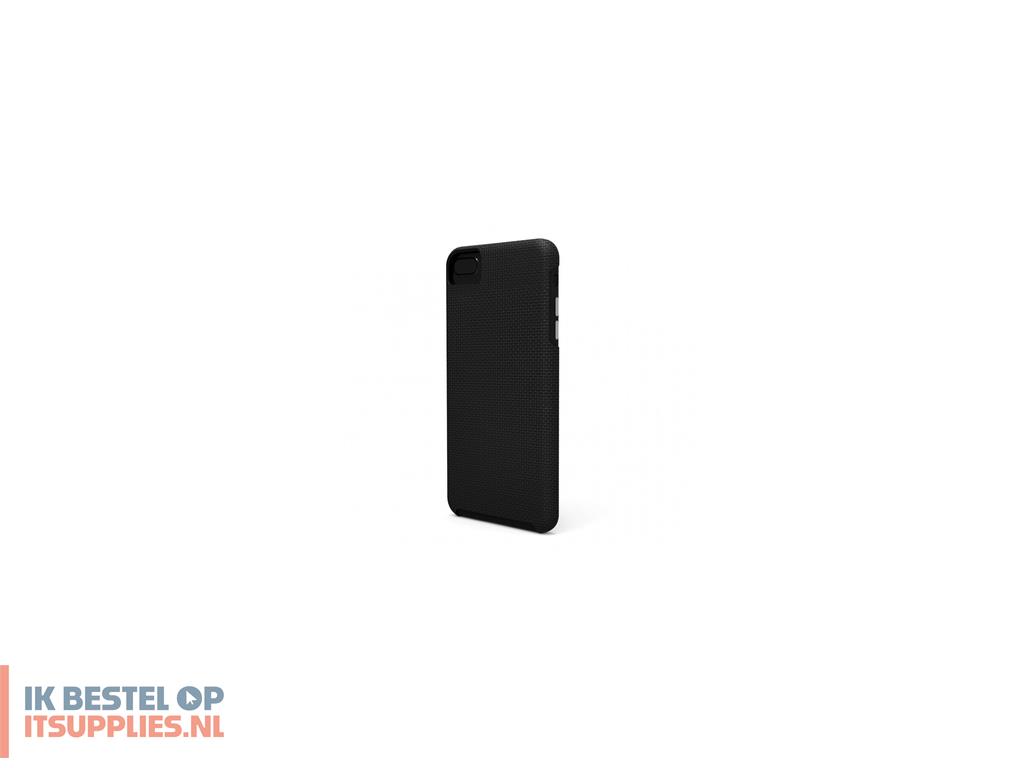 0123723-refurbished_port_designs_901815_mobiele_telefoon_behuizingen_11-9_cm_47_hoes_zwart