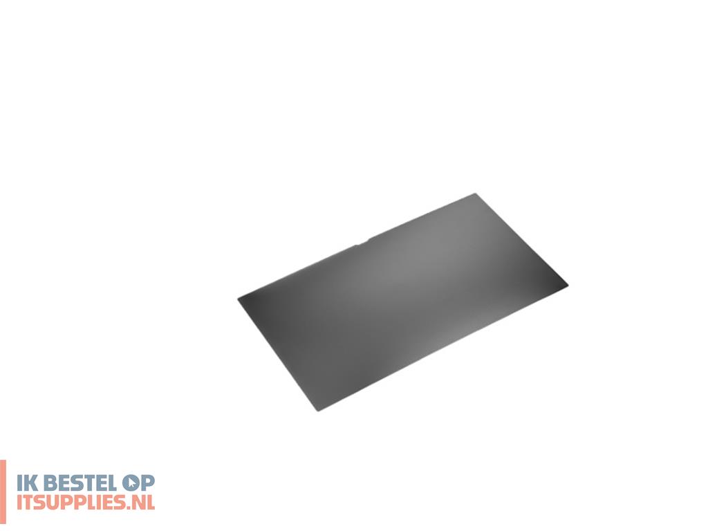 3242578-port_designs_privacy_filter_2d_39-6_cm_156_laptop_randloze_privacyfilter_voor_schermen