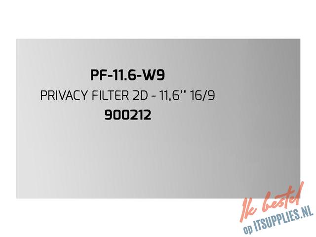 0309714-privacy_filter_2d-_11_6_169_-_256_x_144