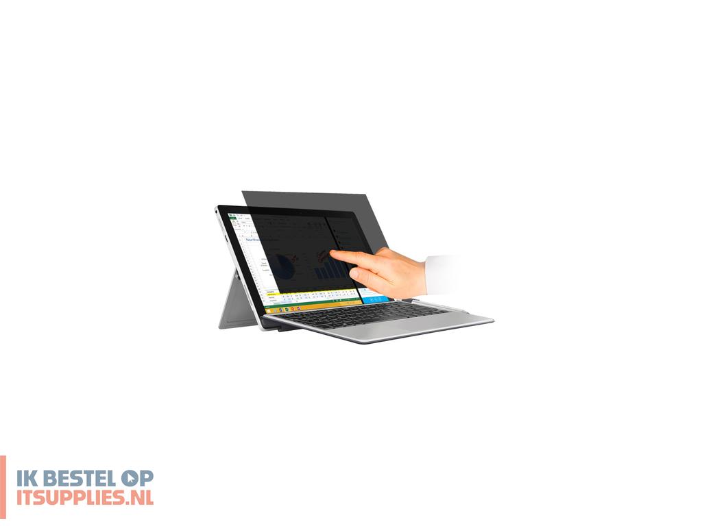 1552517-port_designs_900233_schermfilter_31-2_cm_123_tablet