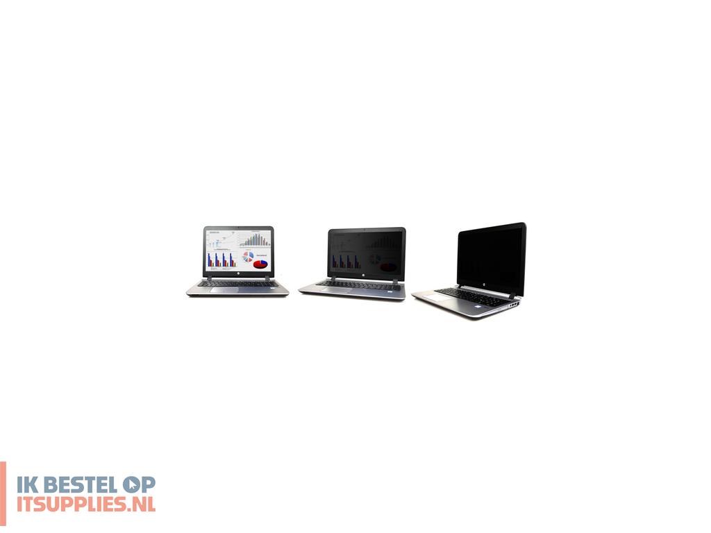 1557515-port_designs_900233_schermfilter_31-2_cm_123_tablet