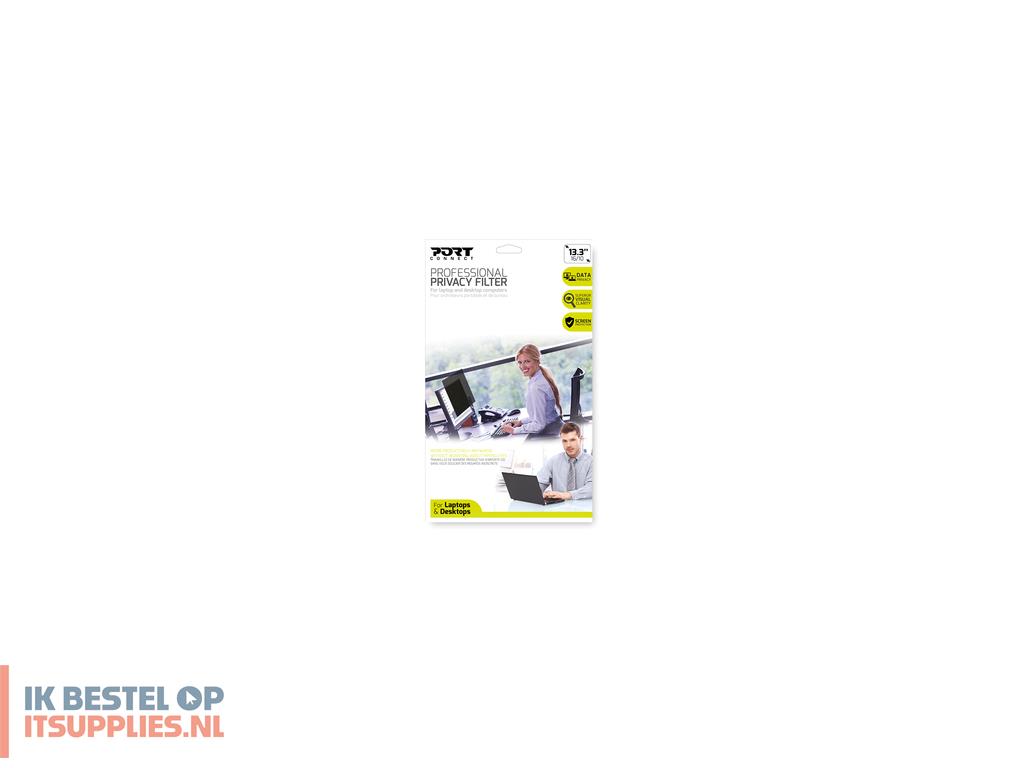 1518866-port_designs_900272_schermfilter_58-4_cm_23_monitor