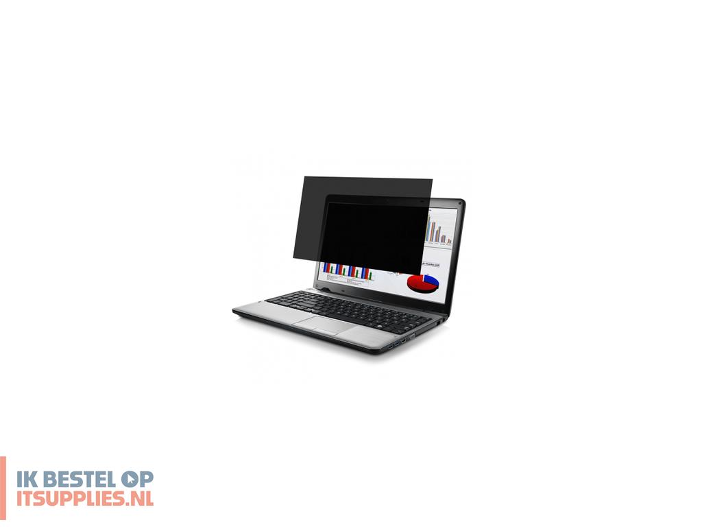 1554079-port_designs_900297_schermfilter_31-8_cm_125_laptop
