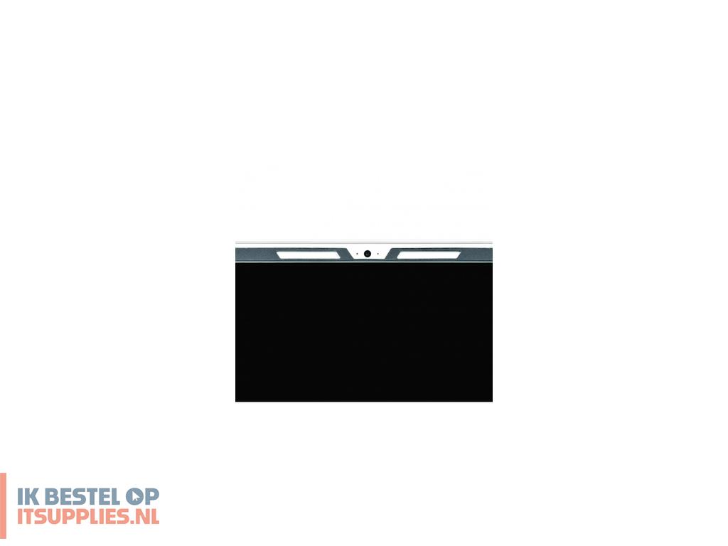 3254854-port_designs_900324_schermfilter_35-6_cm_14_laptop_randloze_privacyfilter_voor_schermen