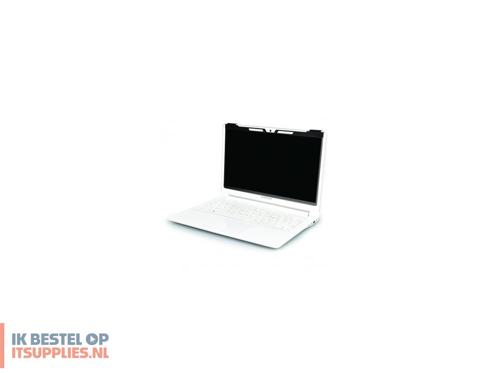 1717121-port_designs_900333_schermfilter_39-6_cm_156_laptop_randloze_privacyfilter_voor_schermen