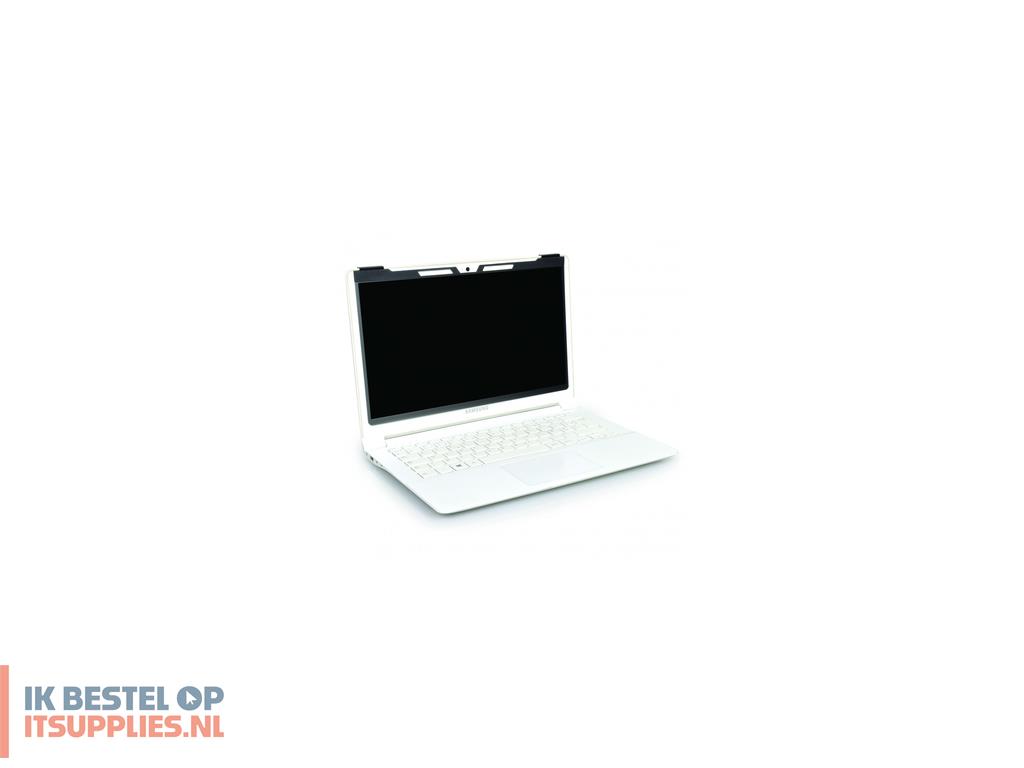 1721767-port_designs_900333_schermfilter_39-6_cm_156_laptop_randloze_privacyfilter_voor_schermen