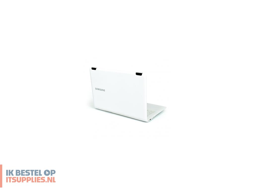 1725318-port_designs_900333_schermfilter_39-6_cm_156_laptop_randloze_privacyfilter_voor_schermen