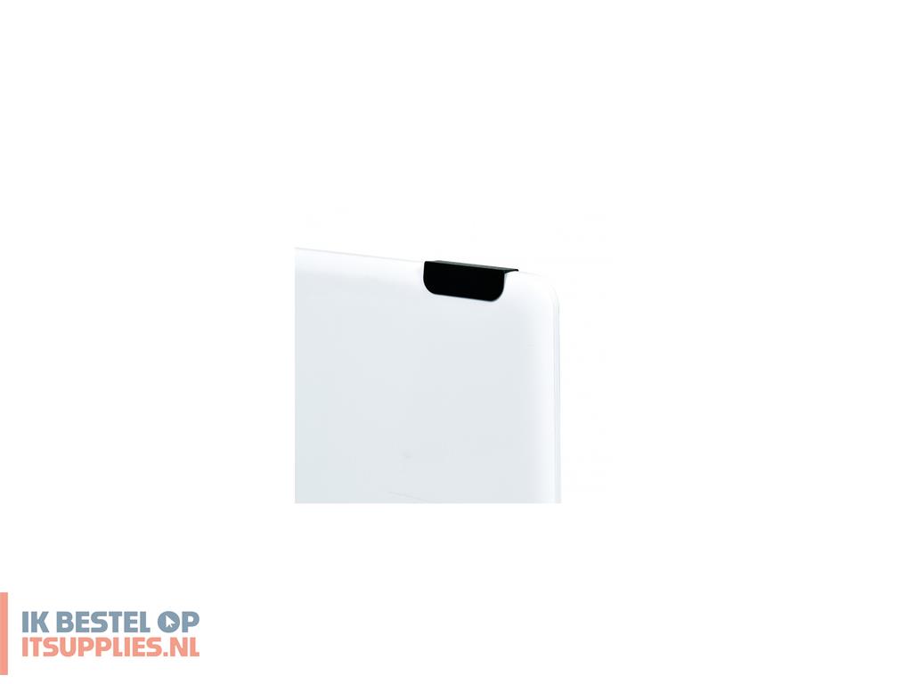 1728159-port_designs_900333_schermfilter_39-6_cm_156_laptop_randloze_privacyfilter_voor_schermen