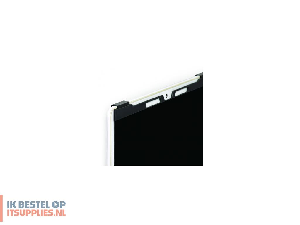 1732868-port_designs_900333_schermfilter_39-6_cm_156_laptop_randloze_privacyfilter_voor_schermen