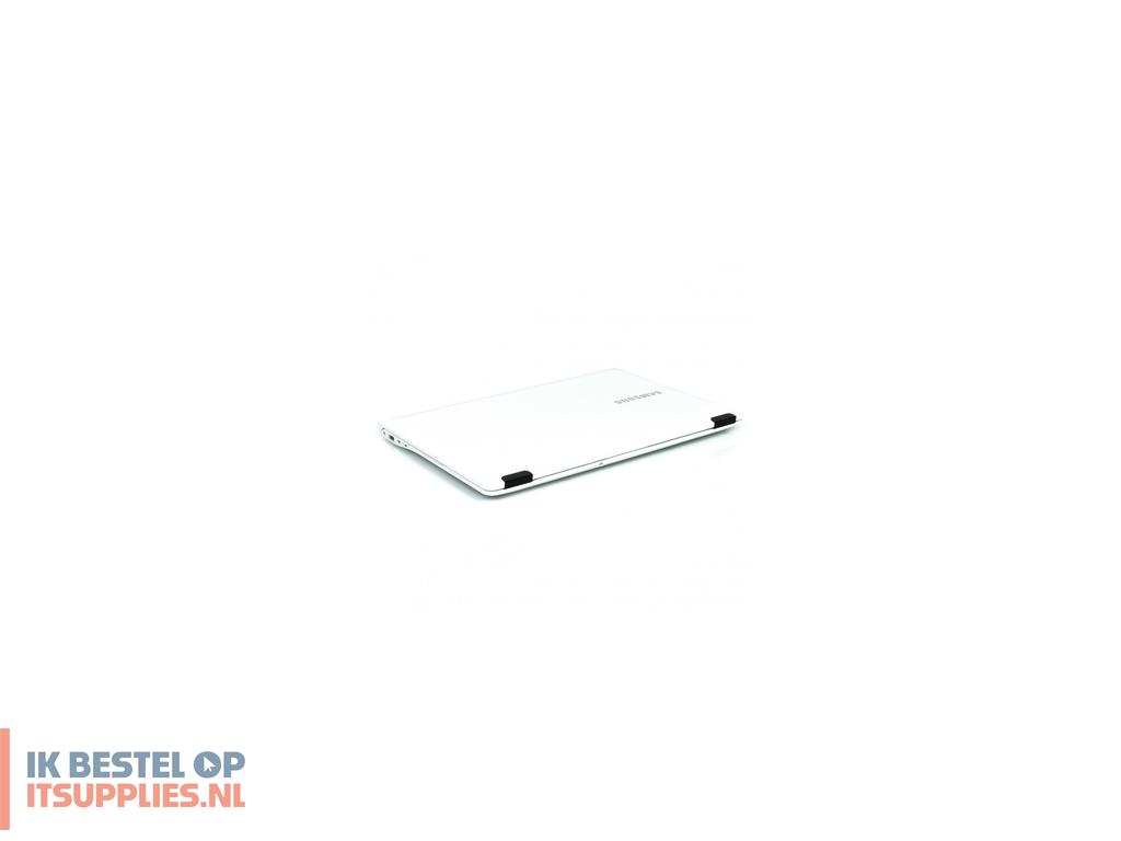 1734454-port_designs_900333_schermfilter_39-6_cm_156_laptop_randloze_privacyfilter_voor_schermen