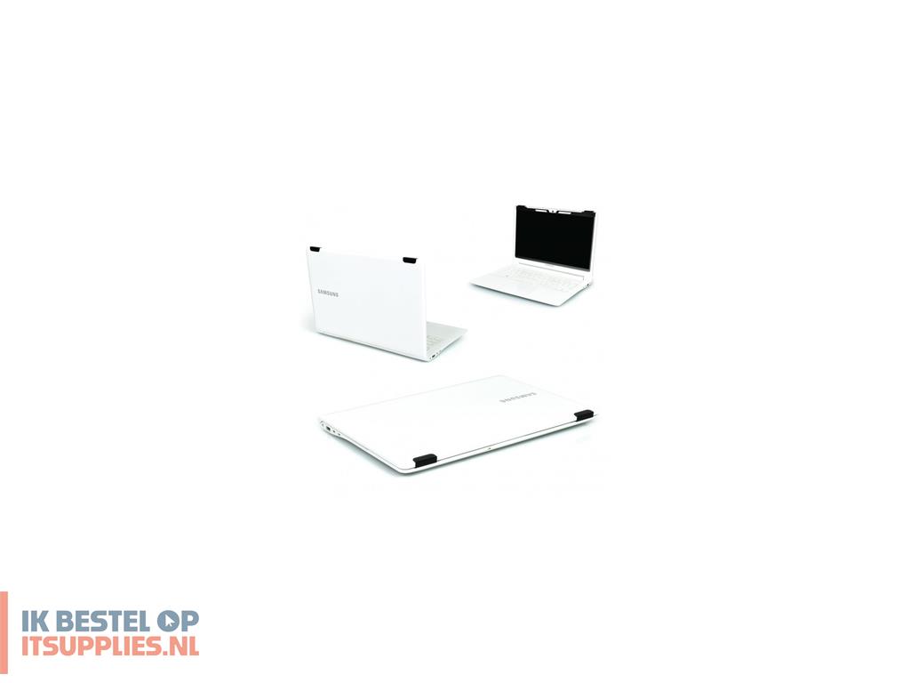 1736089-port_designs_900333_schermfilter_39-6_cm_156_laptop_randloze_privacyfilter_voor_schermen