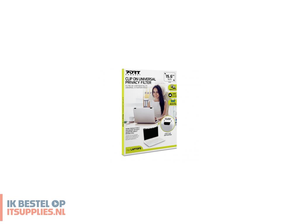 1738812-port_designs_900333_schermfilter_39-6_cm_156_laptop_randloze_privacyfilter_voor_schermen