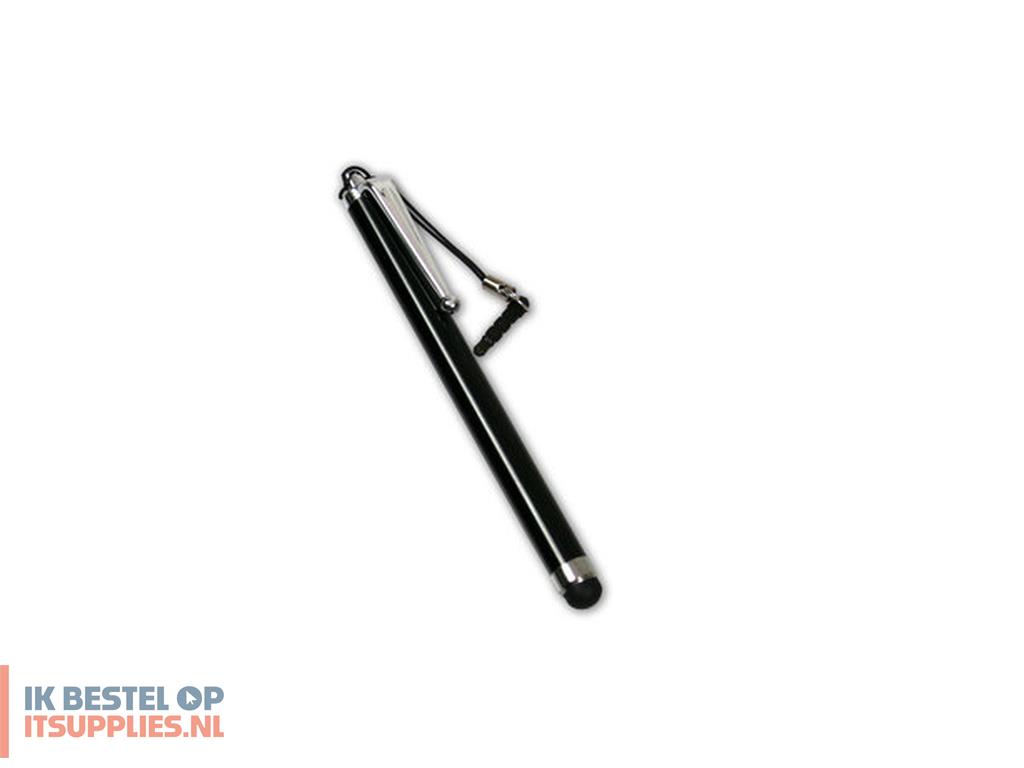 4639680-refurbished_port_designs_180627_stylus-pen_20_g_zwart