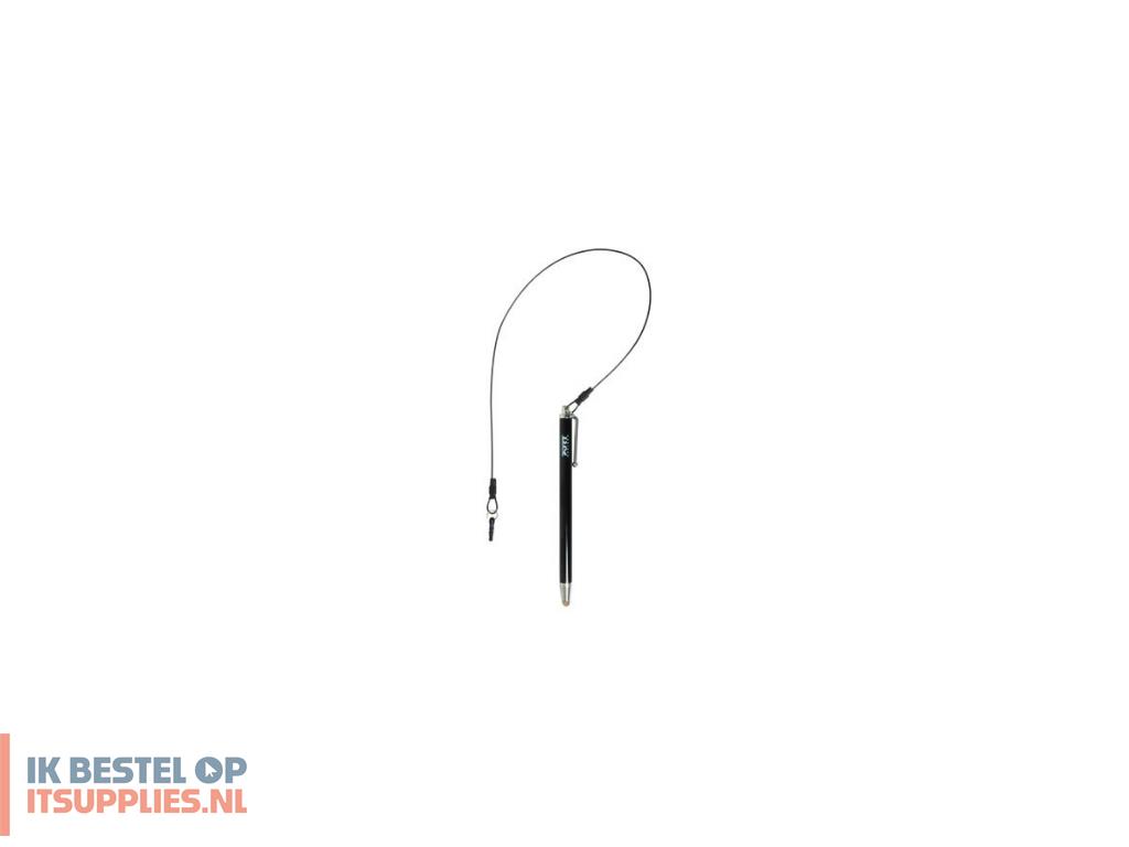 5354789-port_designs_140228_stylus-pen_11_g_zwart