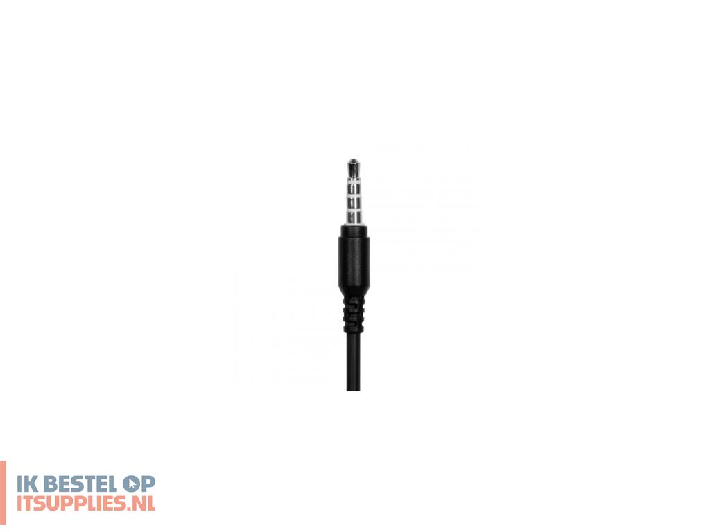 1636684-port_designs_901603_hoofdtelefoonheadset_bedraad_hoofdband_kantoorcallcenter_zwart