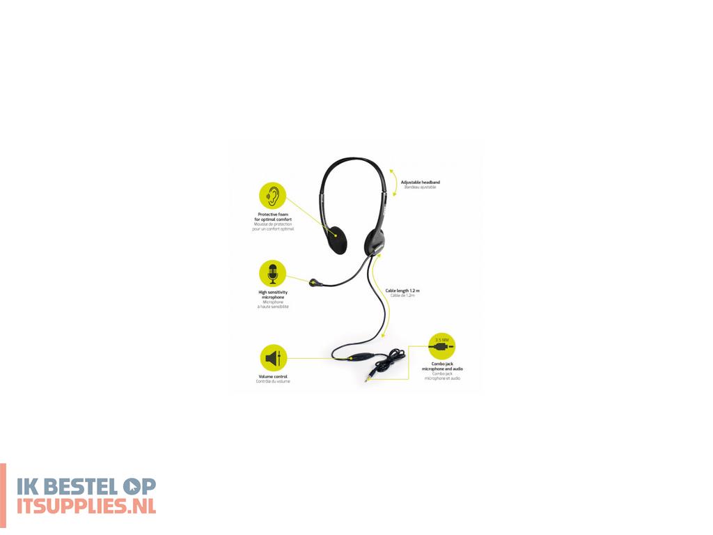 1638131-port_designs_901603_hoofdtelefoonheadset_bedraad_hoofdband_kantoorcallcenter_zwart