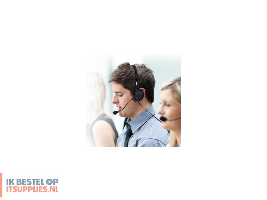 1639606-port_designs_901603_hoofdtelefoonheadset_bedraad_hoofdband_kantoorcallcenter_zwart