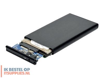 3333158-port_designs_port_-_storage_enclosure_-_25