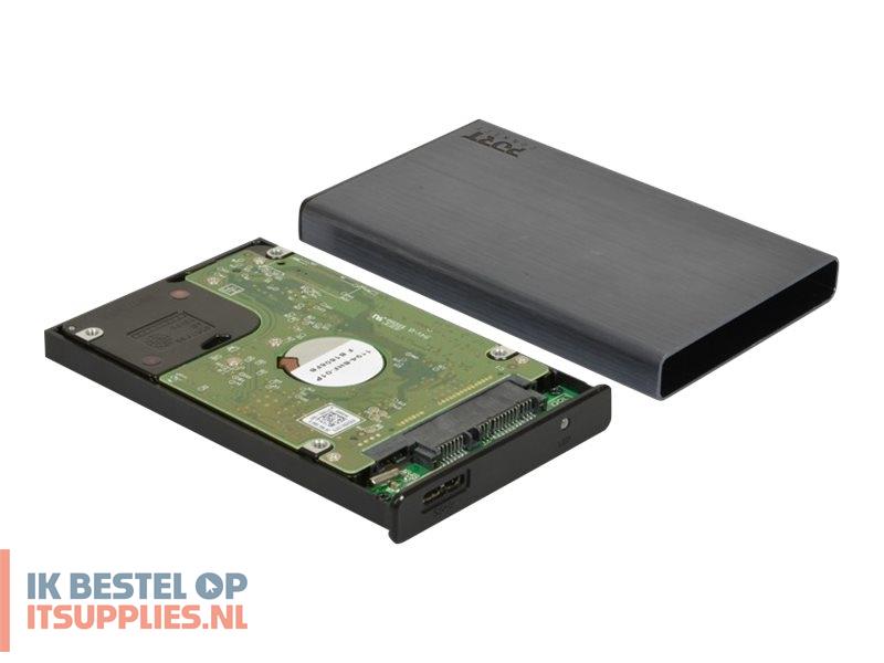 1126427-port_designs_port_-_storage_enclosure_-_25