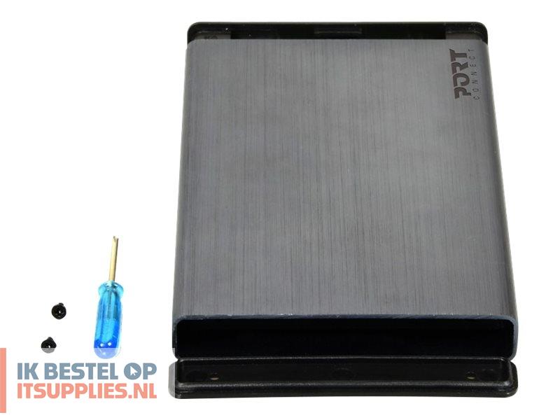 1128834-port_designs_port_-_storage_enclosure_-_25