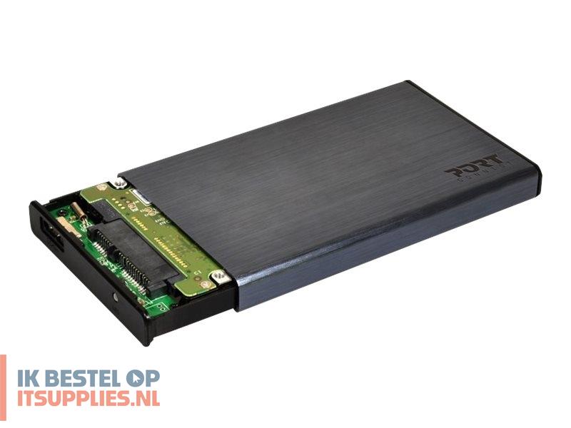 1130427-port_designs_port_-_storage_enclosure_-_25