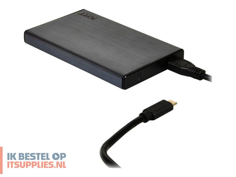 1131537-port_designs_port_-_storage_enclosure_-_25