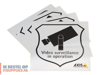 453904-axis_surveillance_sticker_-_stickers_pack_of_50