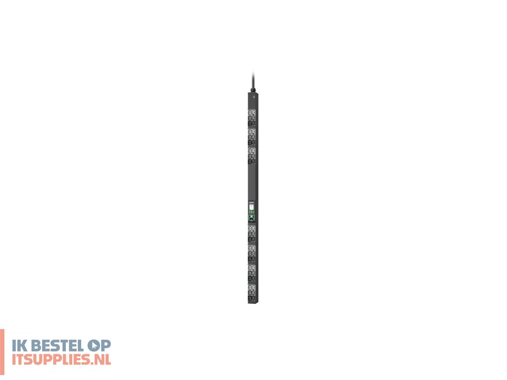 0924086-apc_netshelter_rack_pdu_advanced_energiedistributie_42_ac-uitgangen_zwart