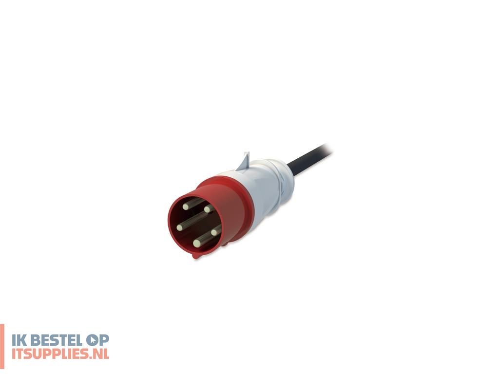 0934175-apc_netshelter_rack_pdu_advanced_energiedistributie_42_ac-uitgangen_zwart
