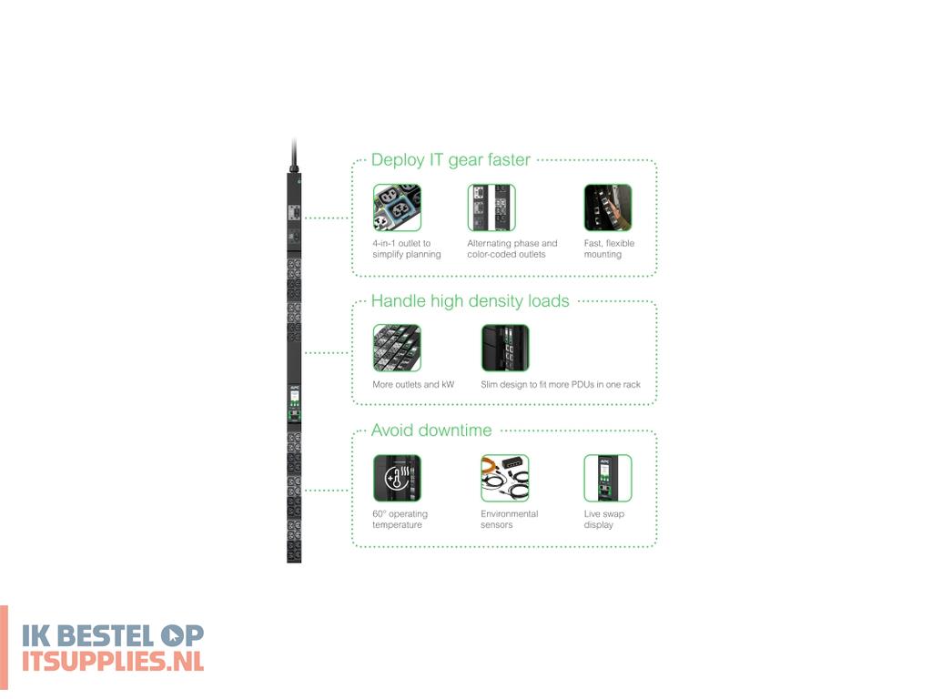 0953282-apc_netshelter_rack_pdu_advanced_energiedistributie_42_ac-uitgangen_zwart