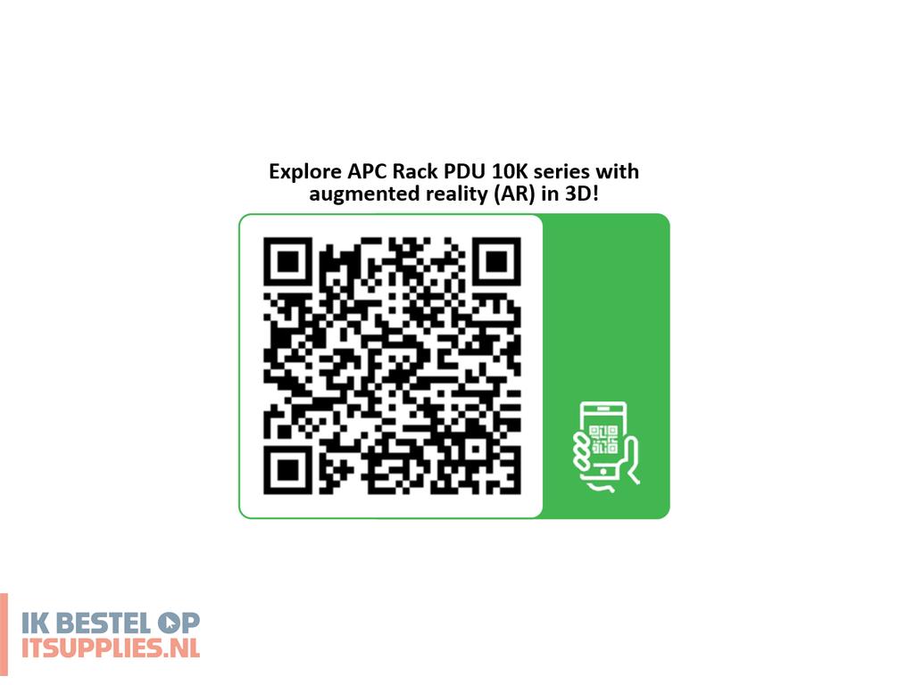 0543033-apc_apdu10350sm_energiedistributie_48_ac-uitgangen_zwart