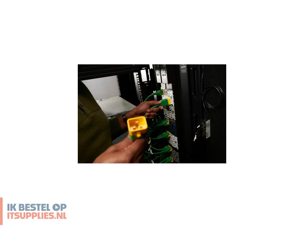0546336-apc_apdu10350sm_energiedistributie_48_ac-uitgangen_zwart