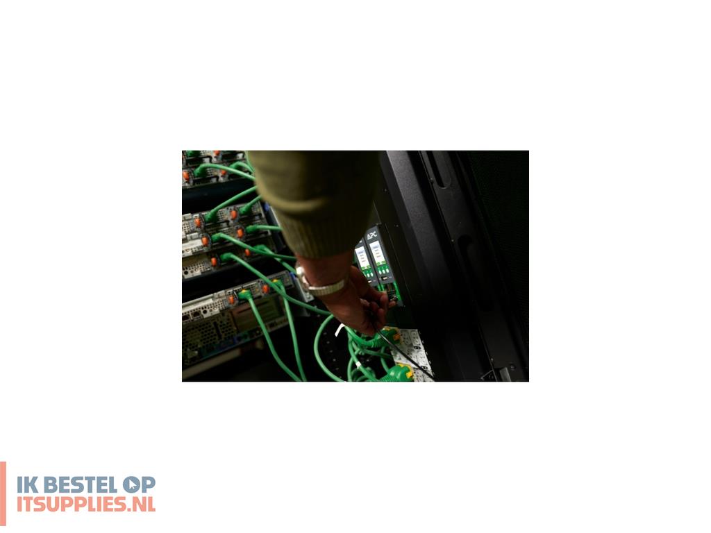 0552783-apc_apdu10350sm_energiedistributie_48_ac-uitgangen_zwart