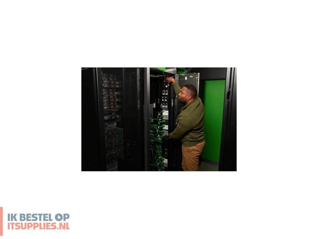 0558290-apc_apdu10350sm_energiedistributie_48_ac-uitgangen_zwart