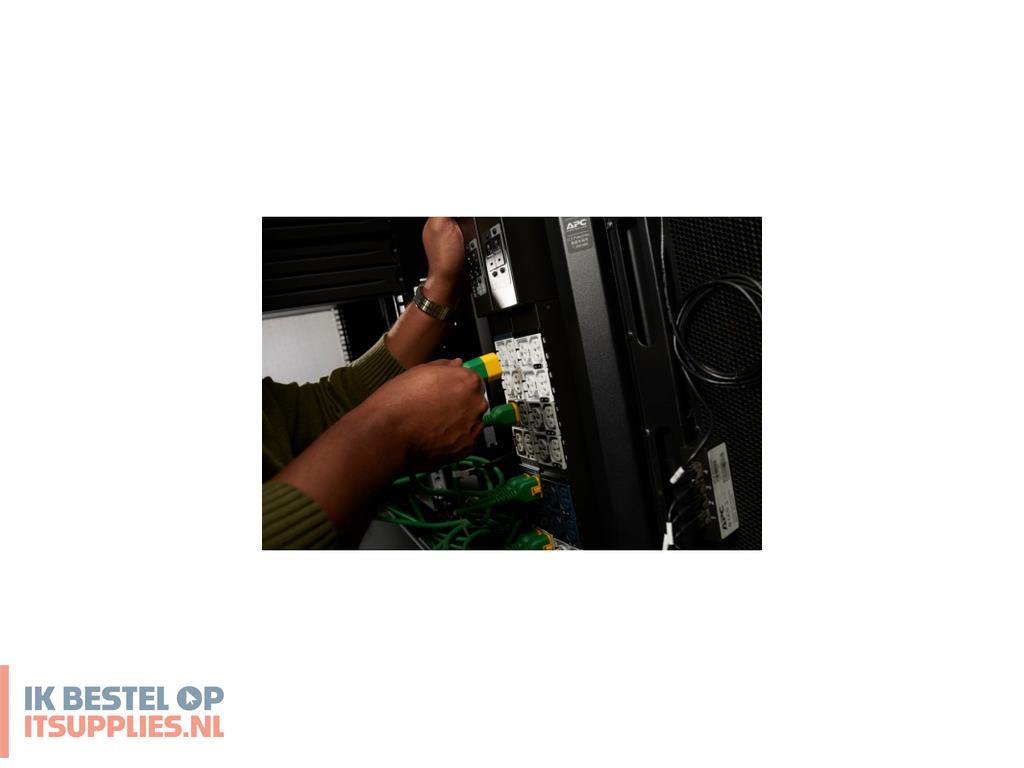 0601940-apc_apdu10350sm_energiedistributie_48_ac-uitgangen_zwart