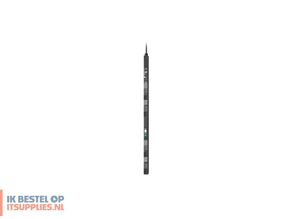 5336353-apc_netshelter_rack_pdu_advanced_energiedistributie_48_ac-uitgangen_zwart