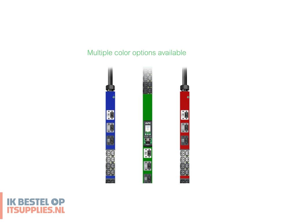 5349859-apc_netshelter_rack_pdu_advanced_energiedistributie_48_ac-uitgangen_zwart