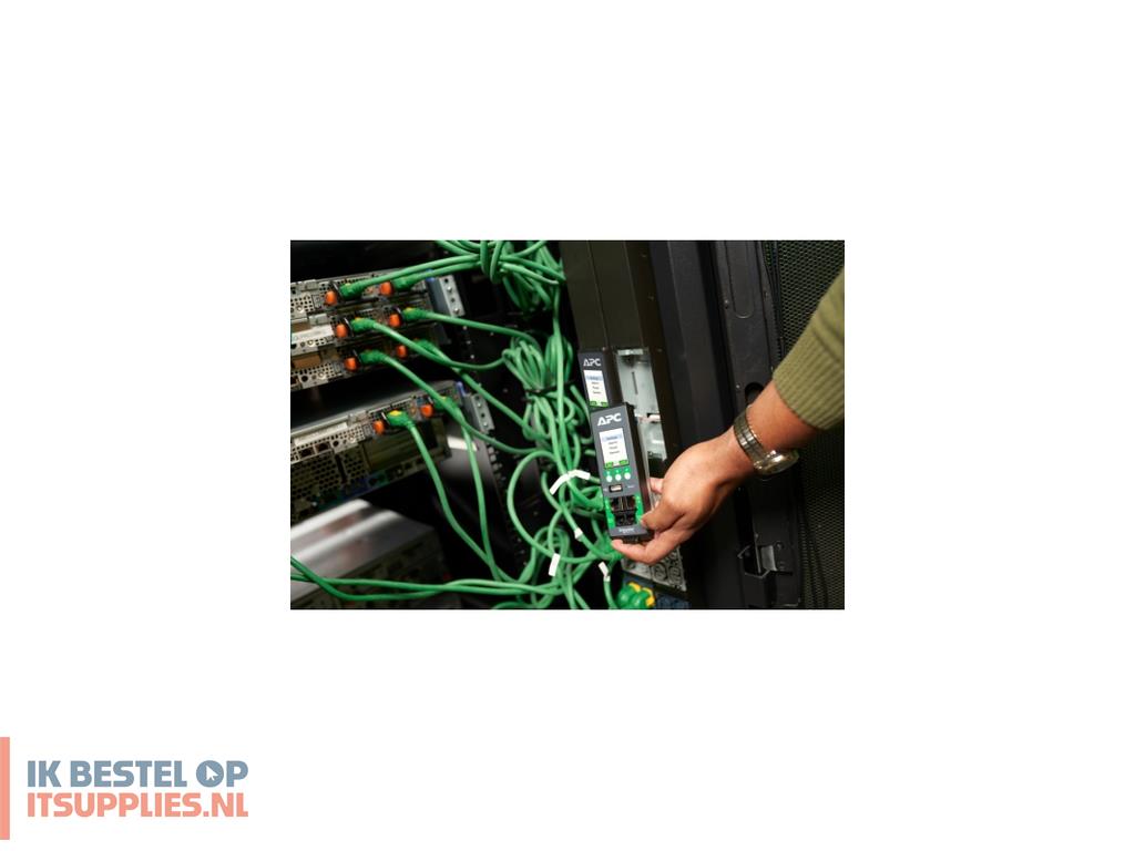 5351295-apc_netshelter_rack_pdu_advanced_energiedistributie_48_ac-uitgangen_zwart