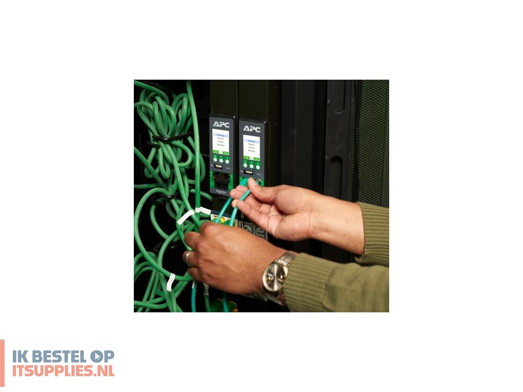 5354161-apc_netshelter_rack_pdu_advanced_energiedistributie_48_ac-uitgangen_zwart