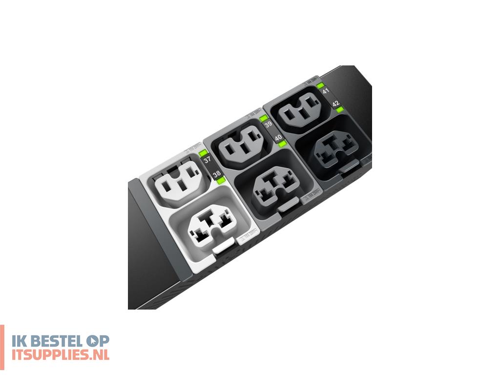 5355816-apc_netshelter_rack_pdu_advanced_energiedistributie_48_ac-uitgangen_zwart