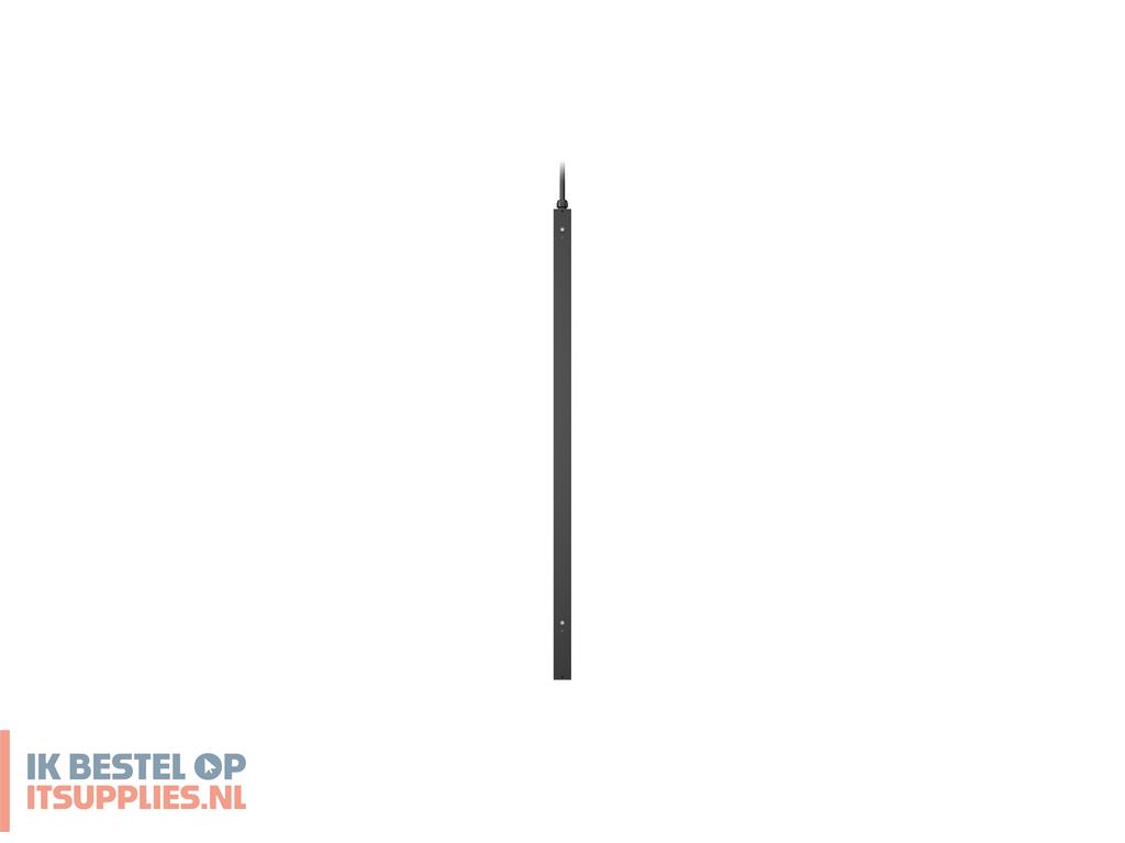 5400217-apc_netshelter_rack_pdu_advanced_energiedistributie_48_ac-uitgangen_zwart