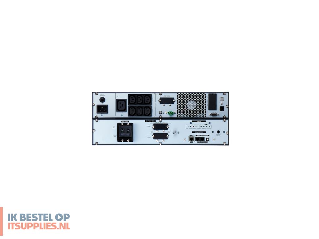 0929027-apc_srvl3krilrk_ups_dubbele_conversie_online_3_kva_2700_w_7_ac-uitgangen