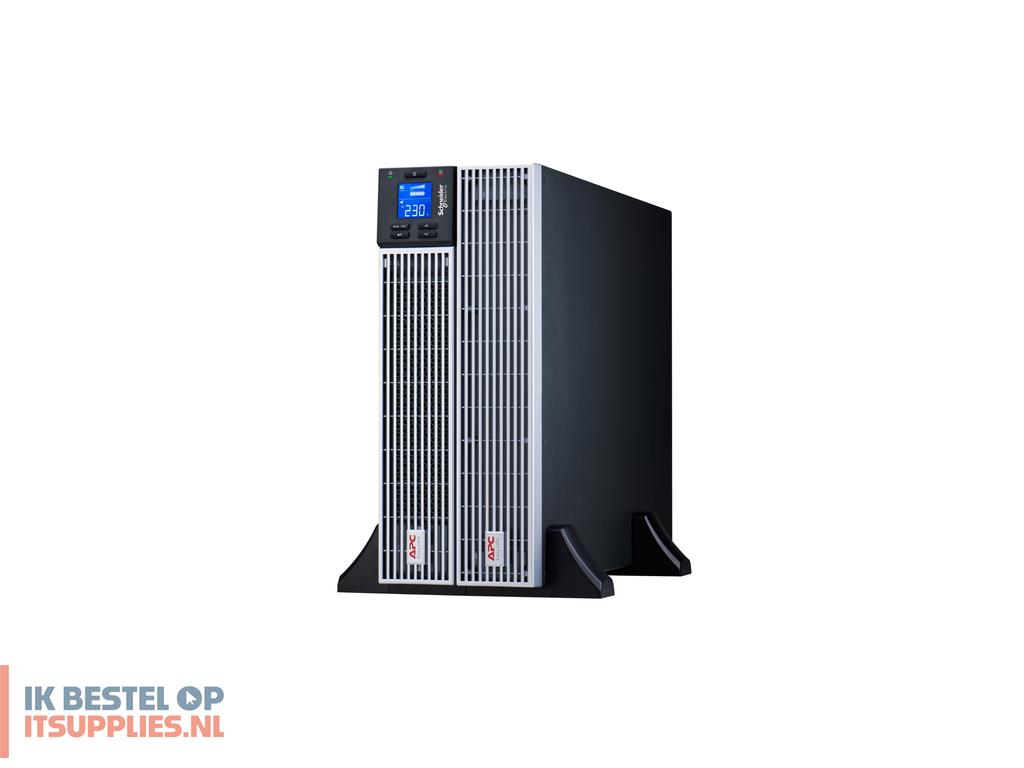 0934196-apc_srvl3krilrk_ups_dubbele_conversie_online_3_kva_2700_w_7_ac-uitgangen