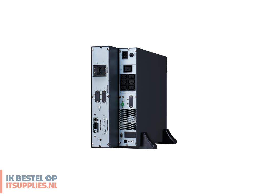 0938149-apc_srvl3krilrk_ups_dubbele_conversie_online_3_kva_2700_w_7_ac-uitgangen