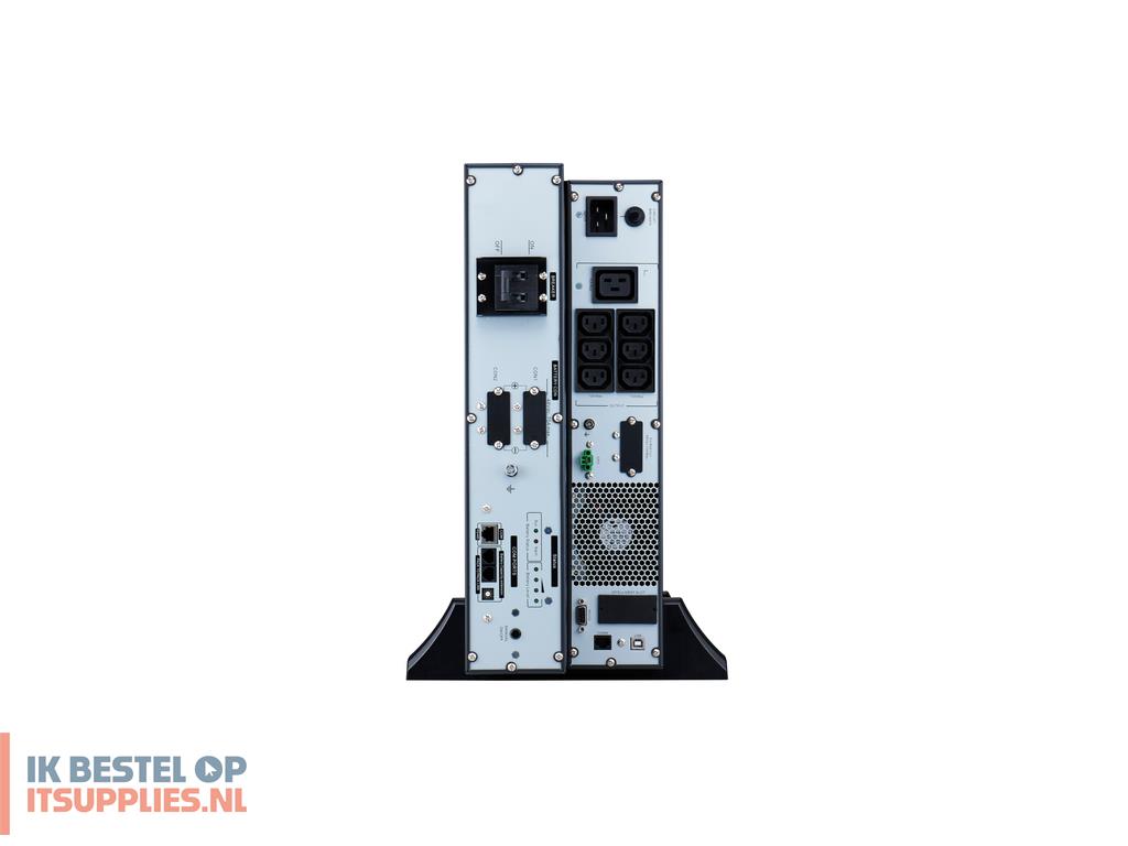 0942985-apc_srvl3krilrk_ups_dubbele_conversie_online_3_kva_2700_w_7_ac-uitgangen