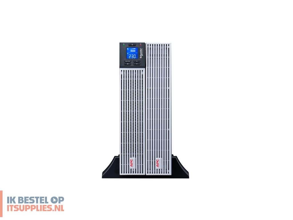 0944830-apc_srvl3krilrk_ups_dubbele_conversie_online_3_kva_2700_w_7_ac-uitgangen