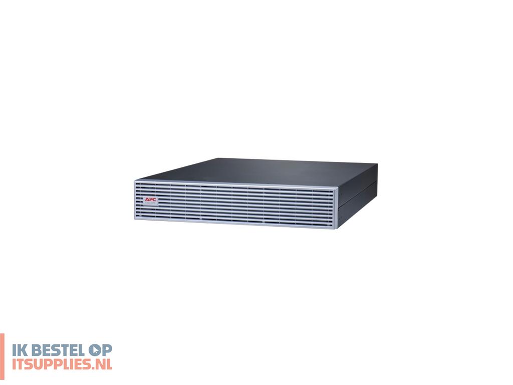 3242776-apc_srvl48rmbp2u_ups-accu_lithium-ion_li-ion_48_v